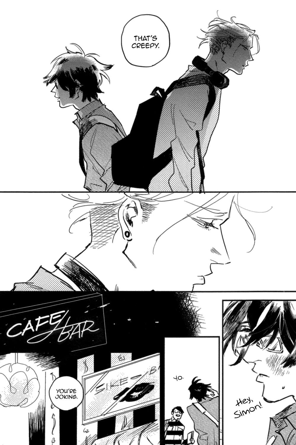 Unknown-By-Taratsumi-John-Eng page 5