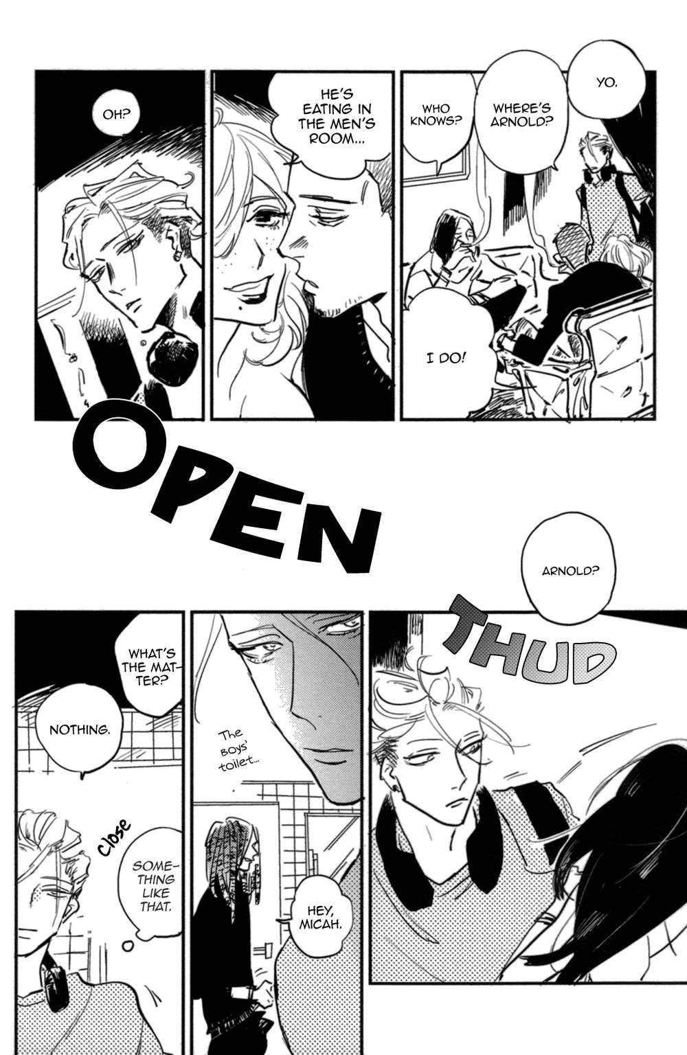 Unknown-By-Taratsumi-John-Eng page 6