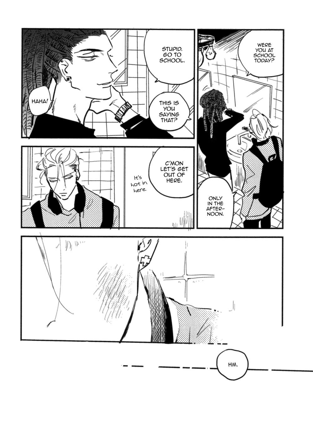 Unknown-By-Taratsumi-John-Eng page 7