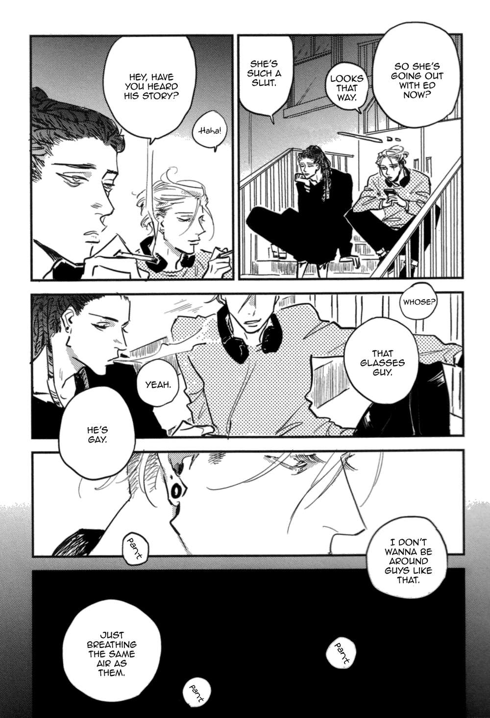 Unknown-By-Taratsumi-John-Eng page 8