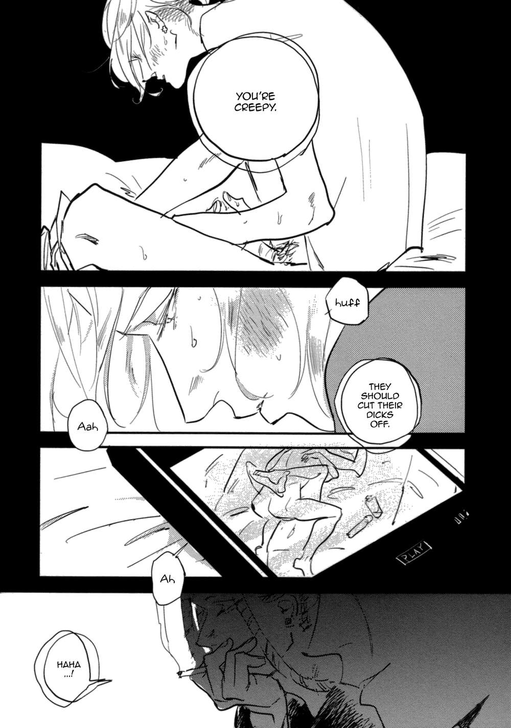Unknown-By-Taratsumi-John-Eng page 9