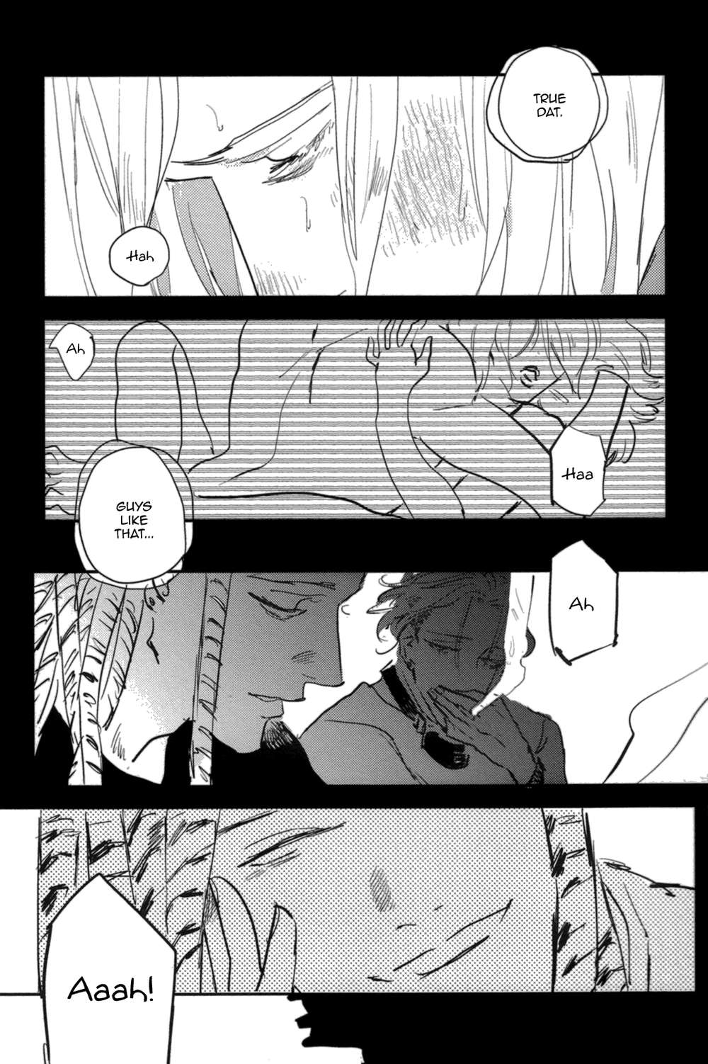 Unknown-By-Taratsumi-John-Eng page 10