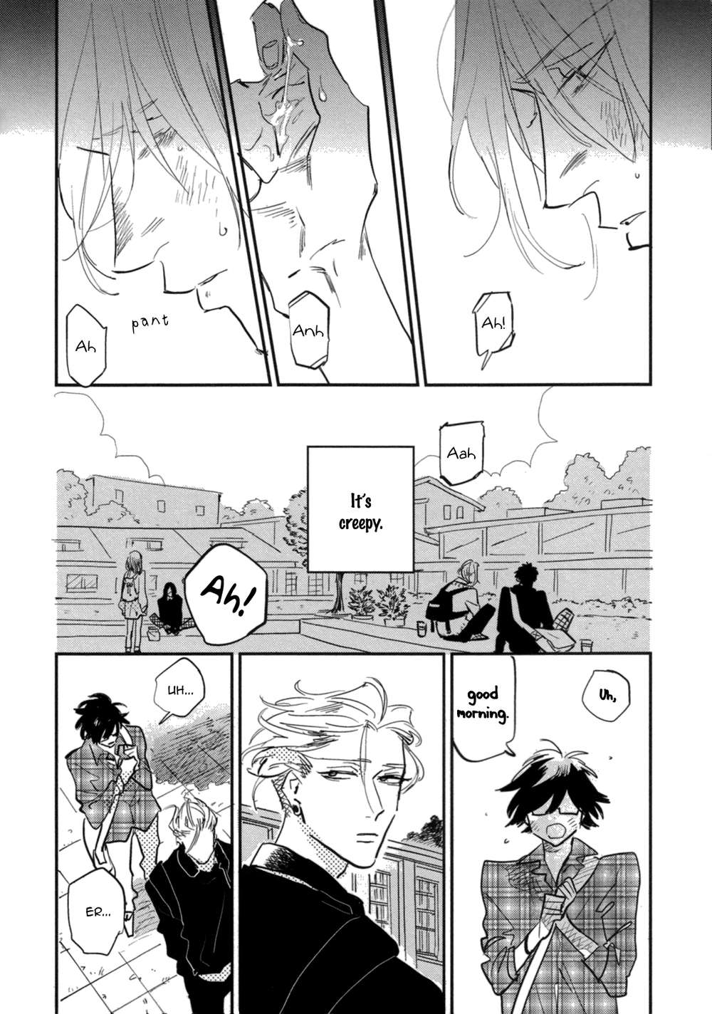 Unknown-By-Taratsumi-John-Eng page 11
