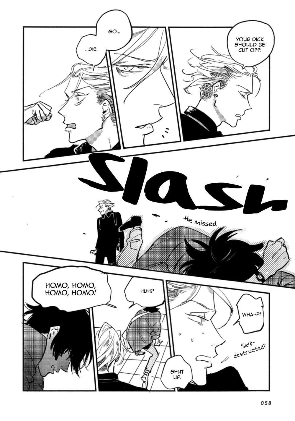 Unknown-By-Taratsumi-John-Eng page 13