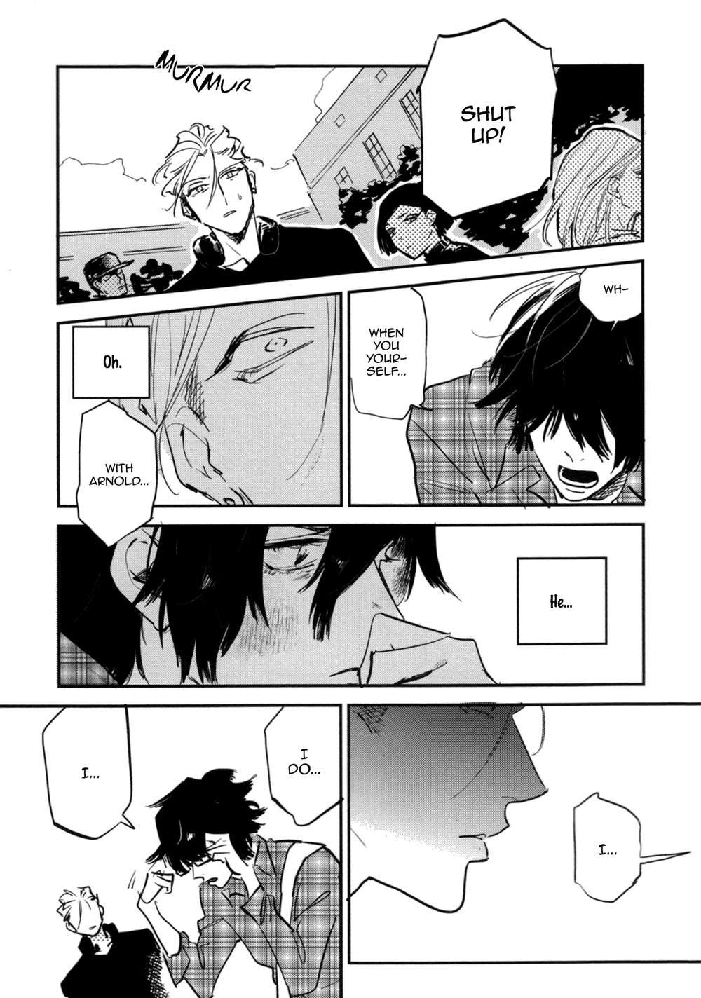 Unknown-By-Taratsumi-John-Eng page 14