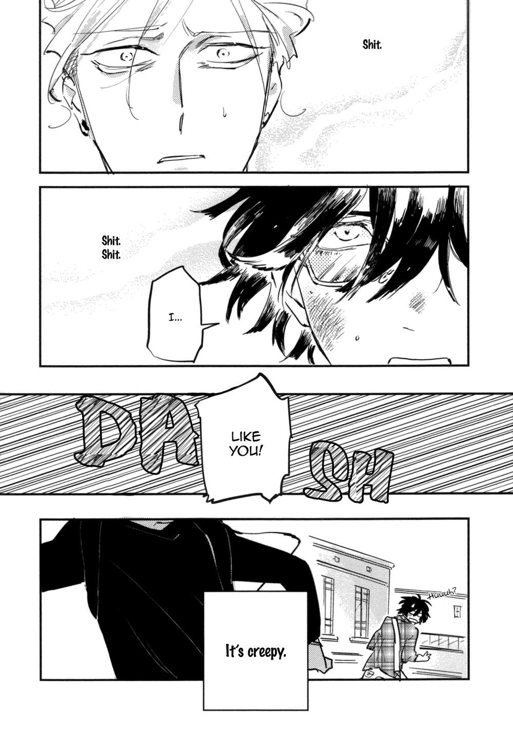 Unknown-By-Taratsumi-John-Eng page 15