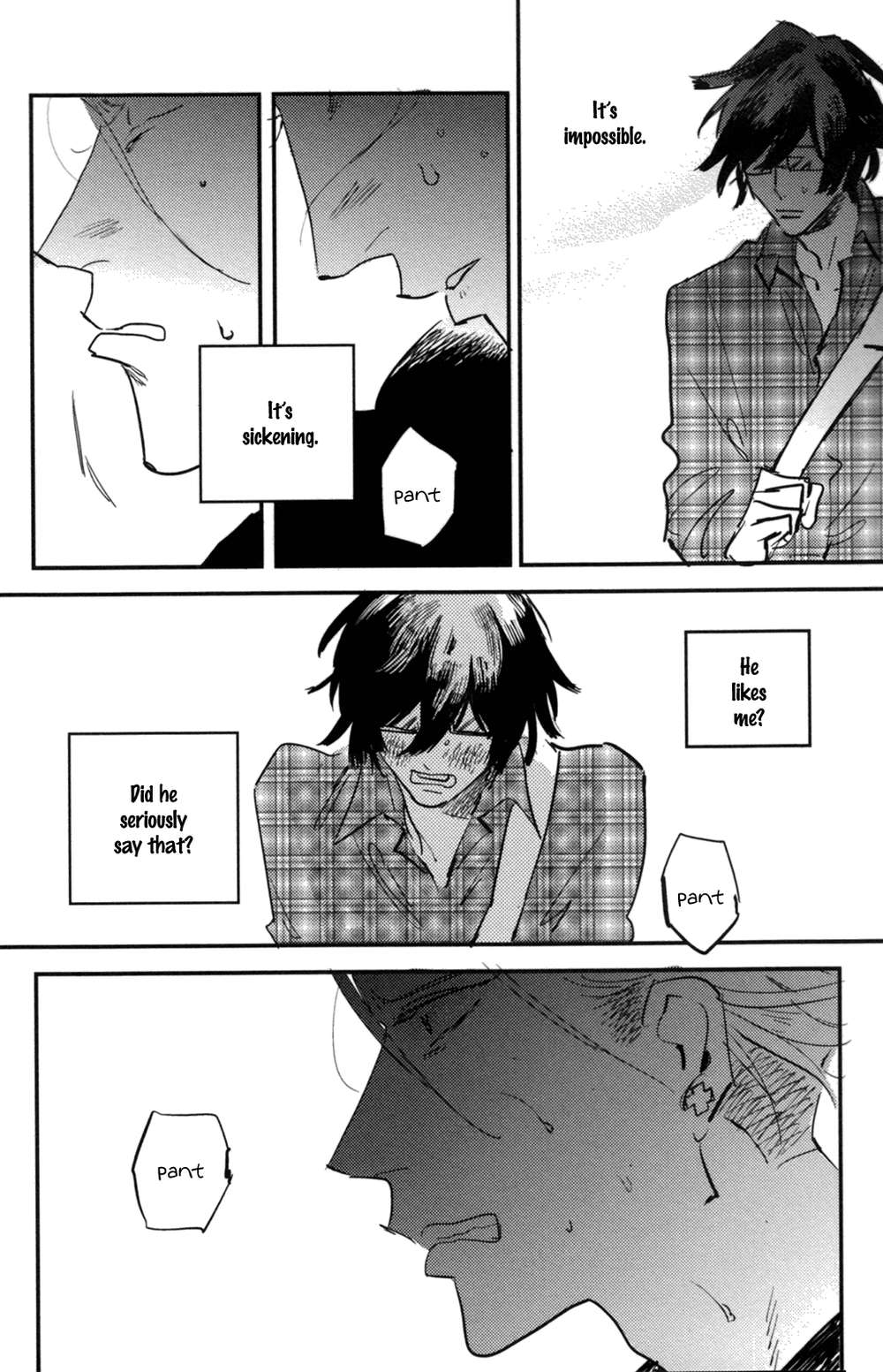 Unknown-By-Taratsumi-John-Eng page 16