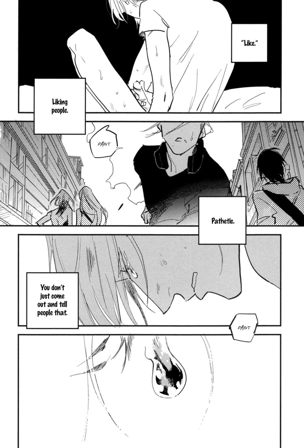 Unknown-By-Taratsumi-John-Eng page 17