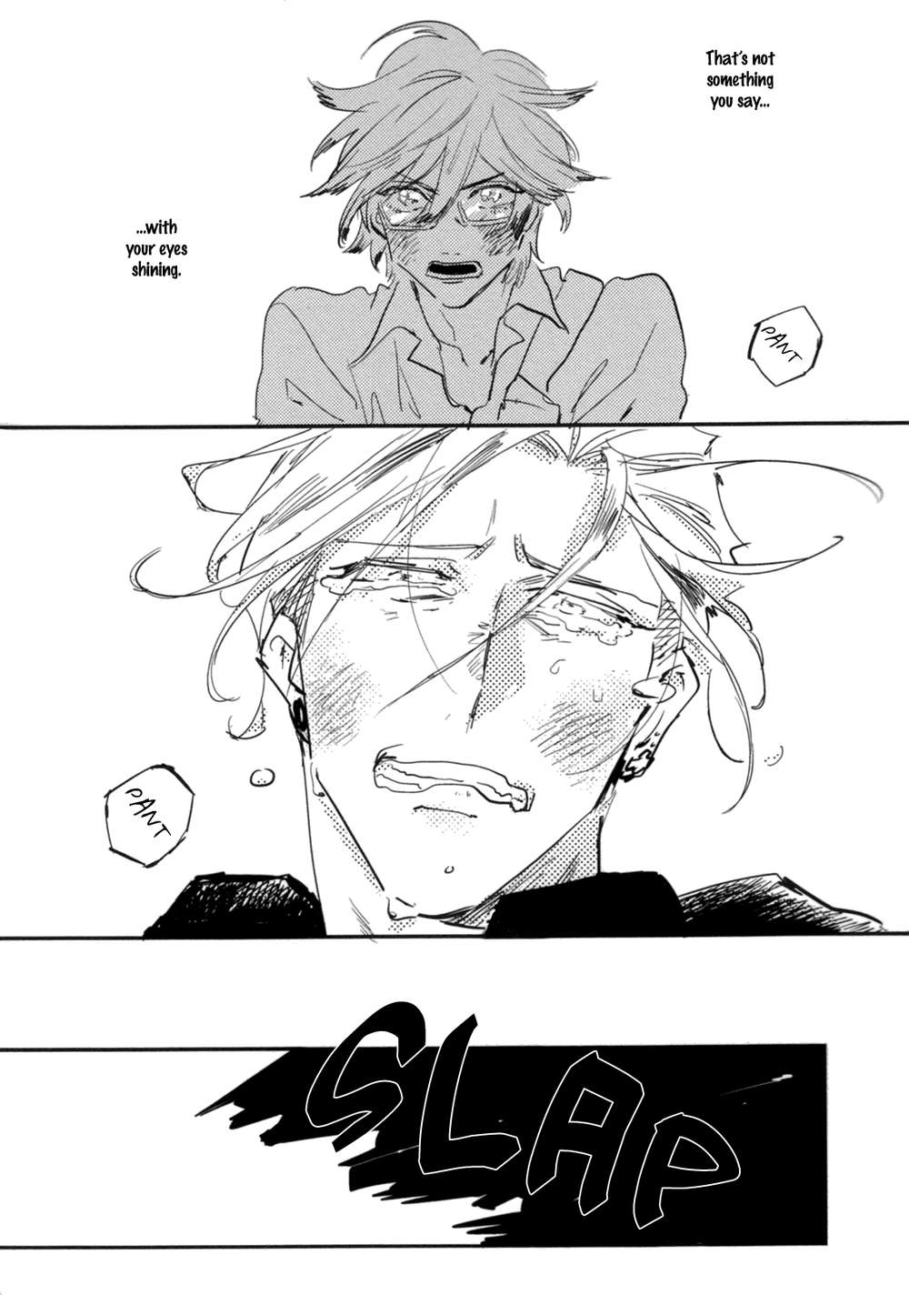 Unknown-By-Taratsumi-John-Eng page 18