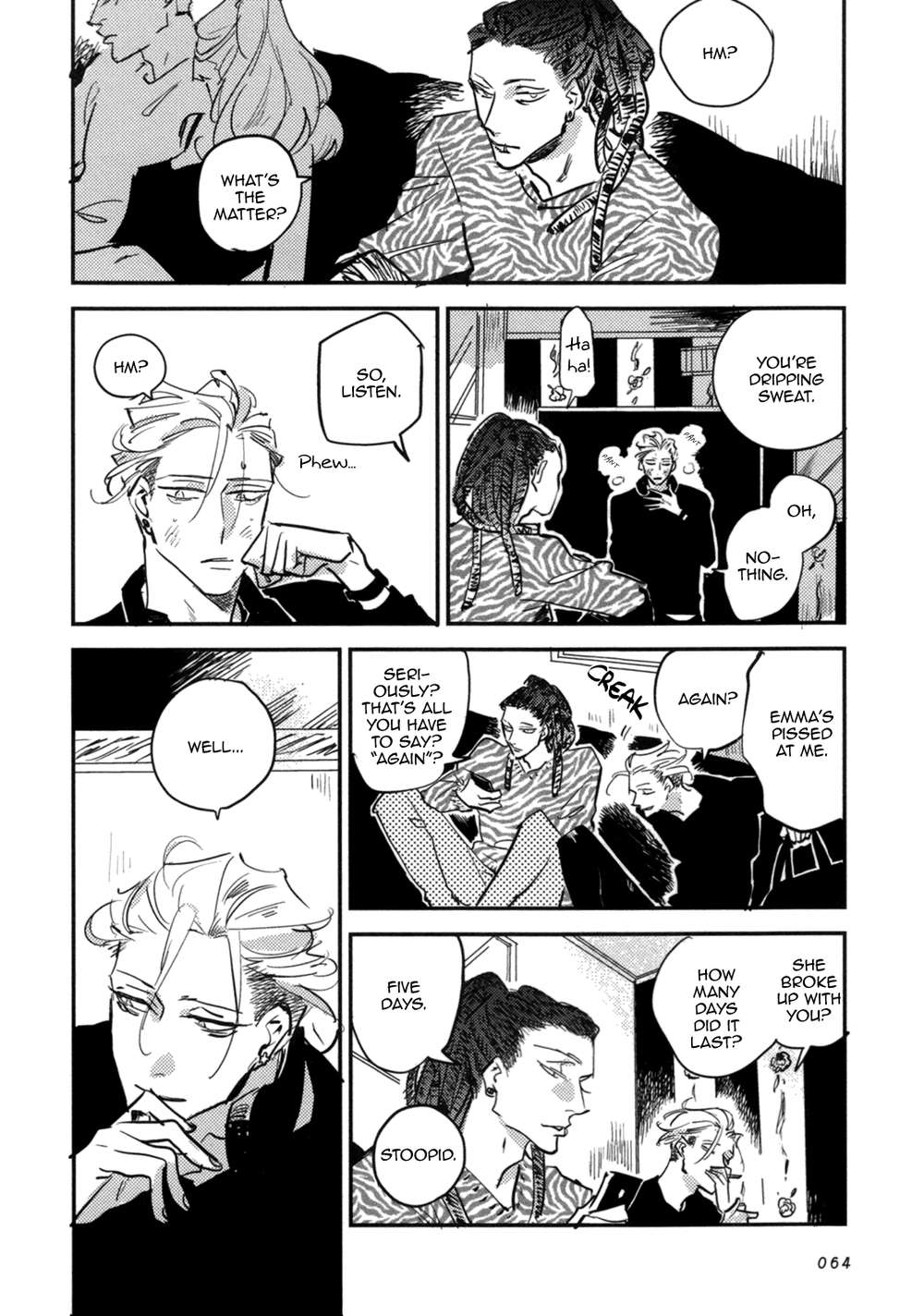 Unknown-By-Taratsumi-John-Eng page 19