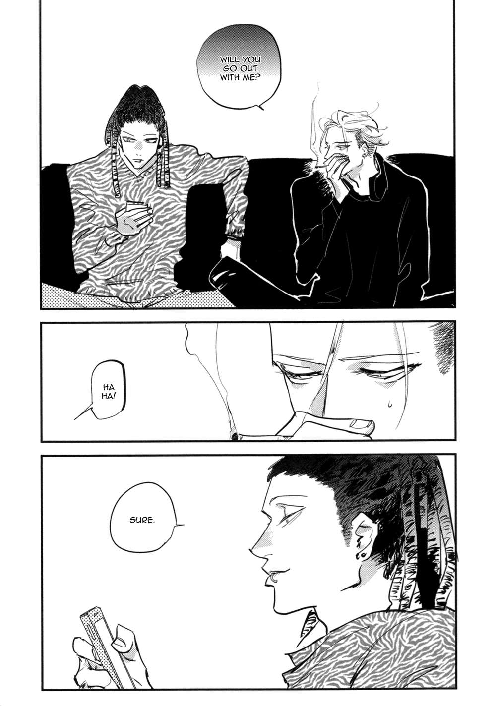 Unknown-By-Taratsumi-John-Eng page 20