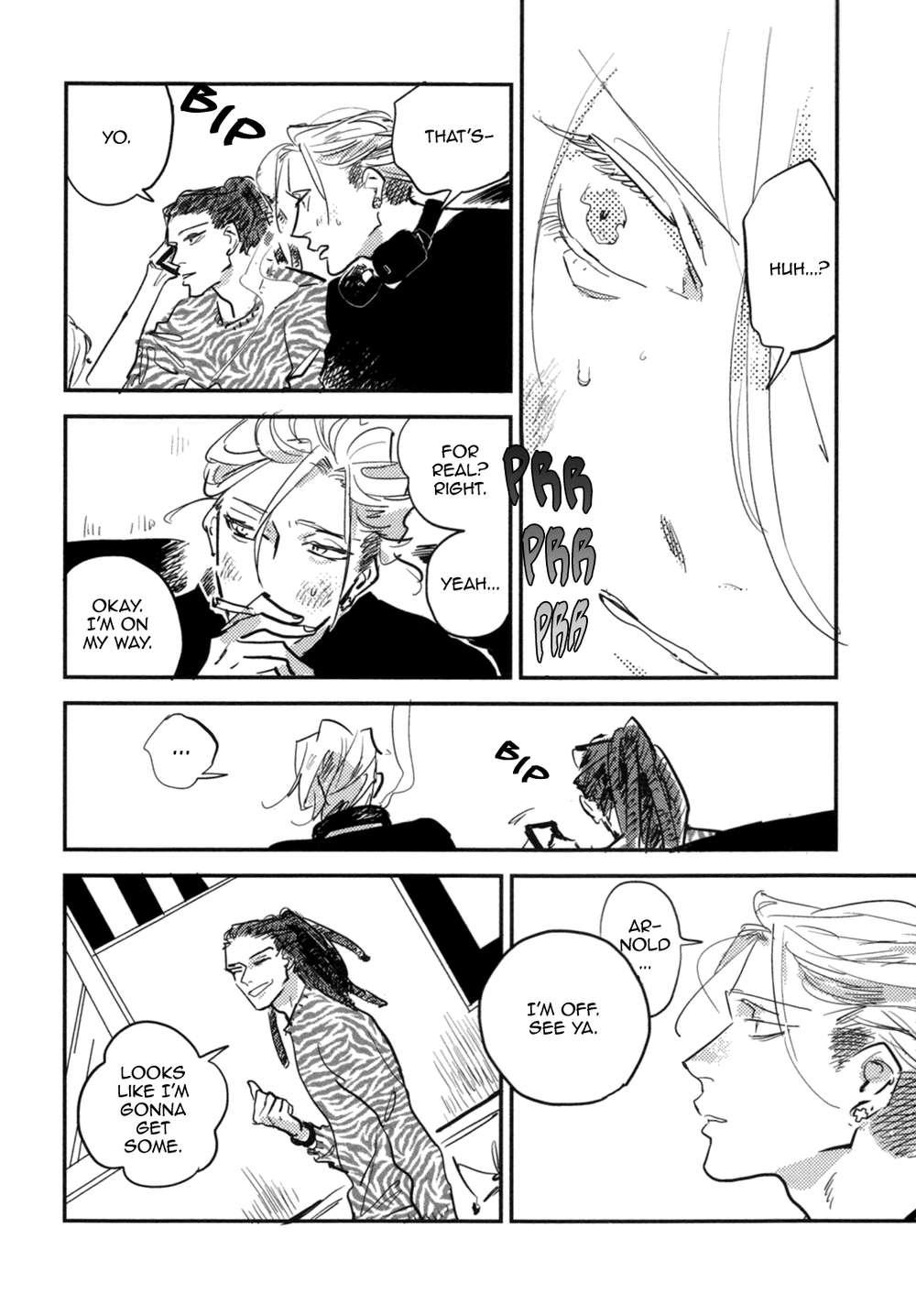 Unknown-By-Taratsumi-John-Eng page 21