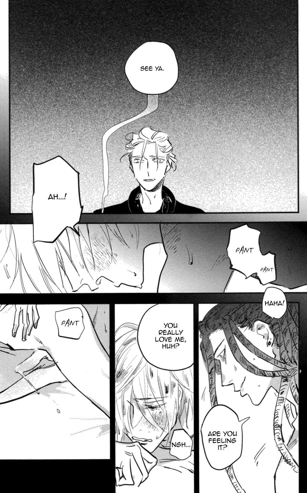 Unknown-By-Taratsumi-John-Eng page 22