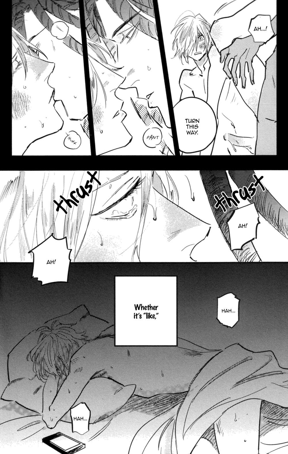 Unknown-By-Taratsumi-John-Eng page 23