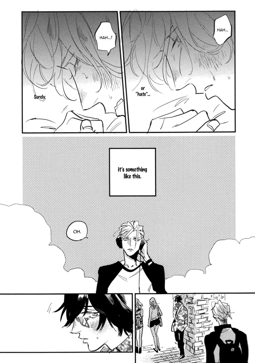 Unknown-By-Taratsumi-John-Eng page 24