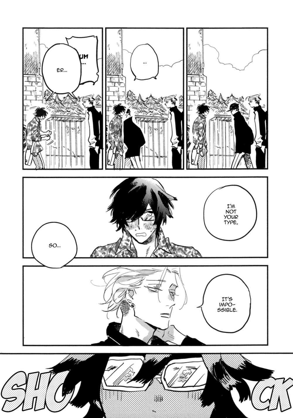 Unknown-By-Taratsumi-John-Eng page 25