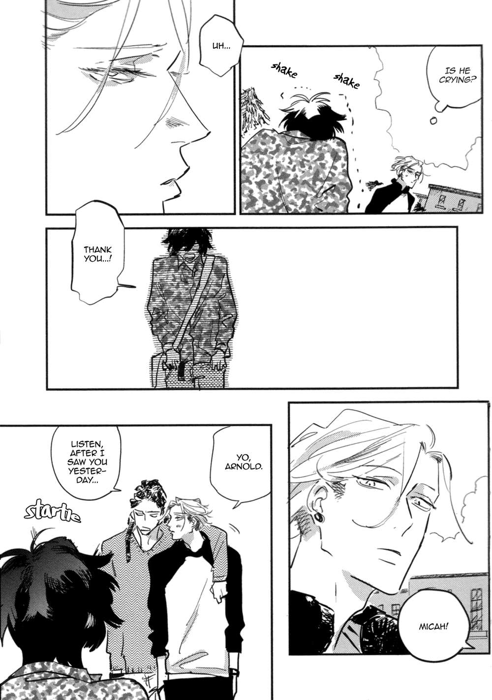 Unknown-By-Taratsumi-John-Eng page 26