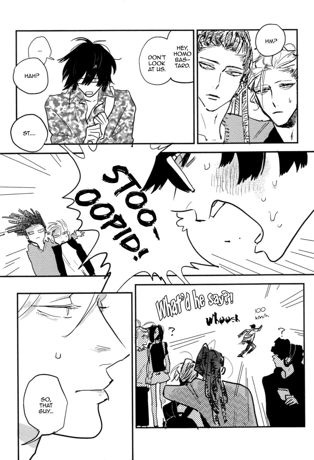 Unknown-By-Taratsumi-John-Eng page 27