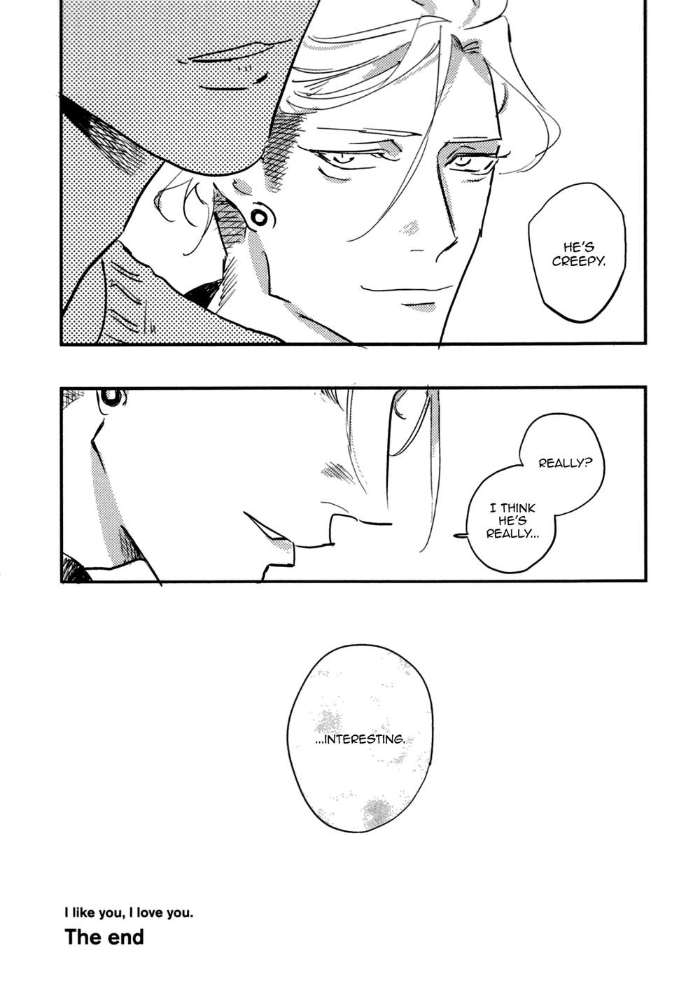 Unknown-By-Taratsumi-John-Eng page 28