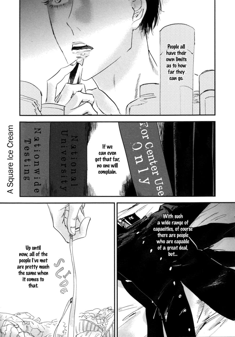 Unknown-By-Taratsumi-John-Eng page 2