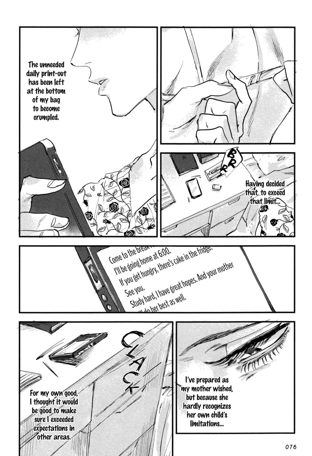 Unknown-By-Taratsumi-John-Eng page 3