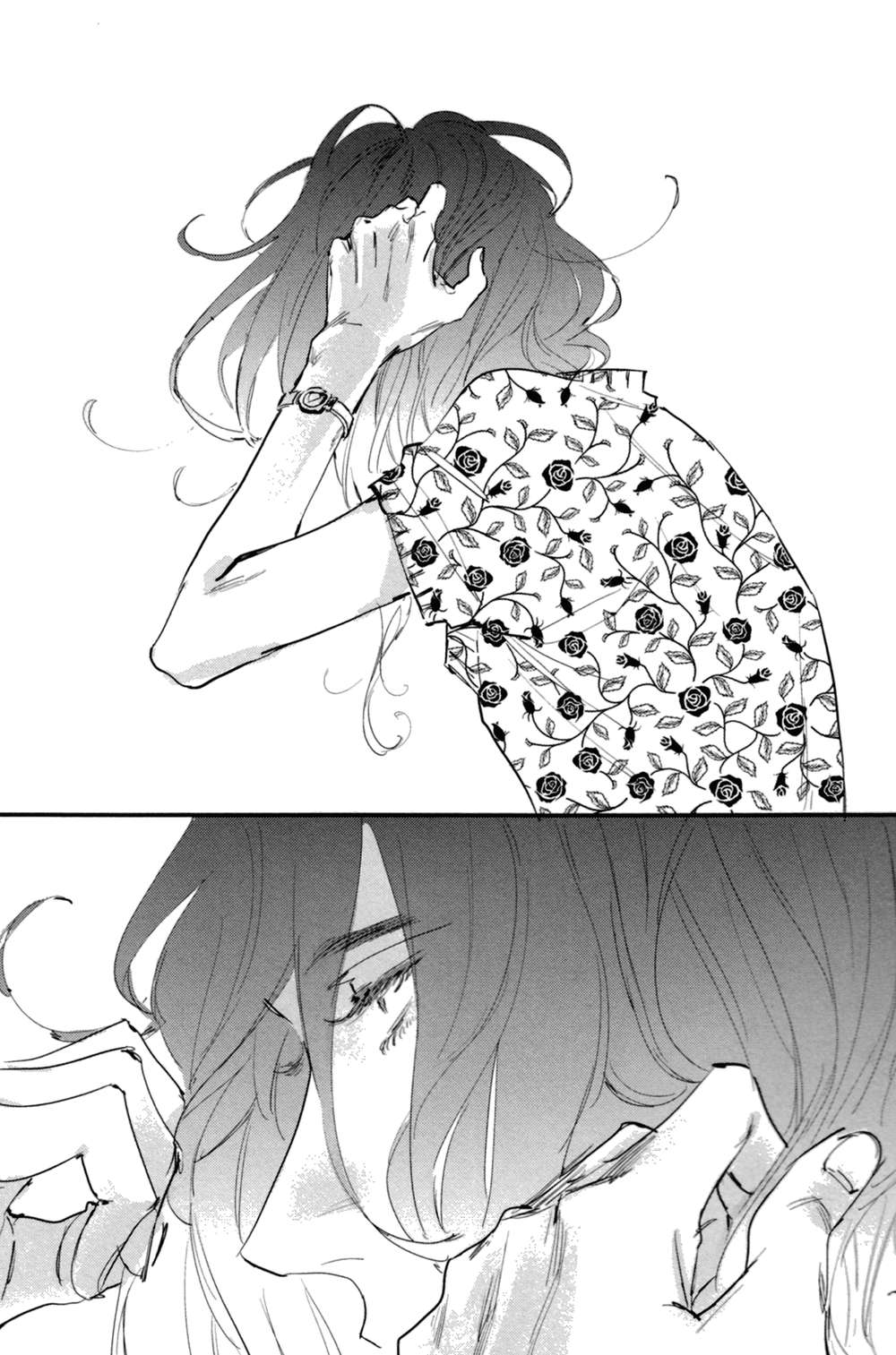 Unknown-By-Taratsumi-John-Eng page 4