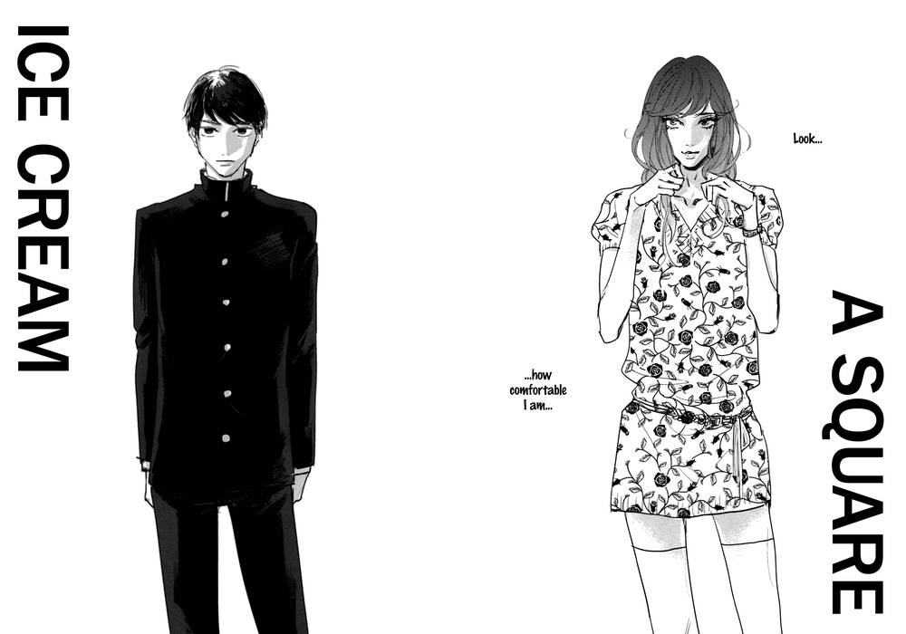 Unknown-By-Taratsumi-John-Eng page 5