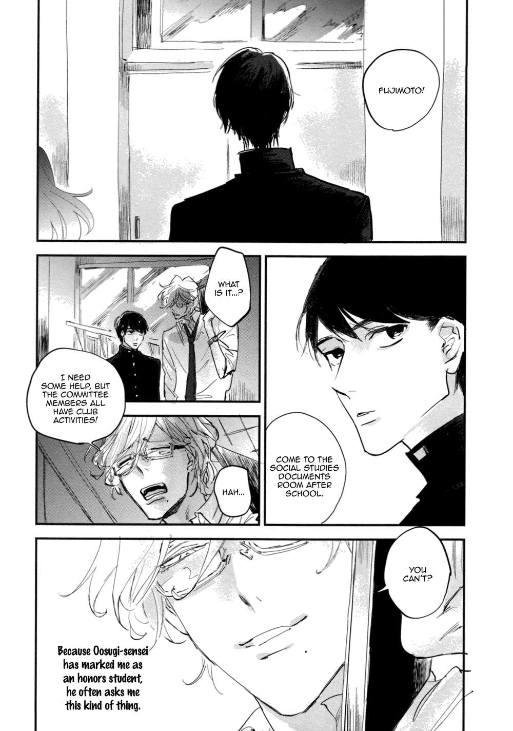 Unknown-By-Taratsumi-John-Eng page 6