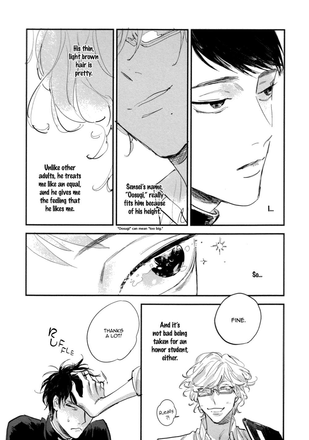 Unknown-By-Taratsumi-John-Eng page 7