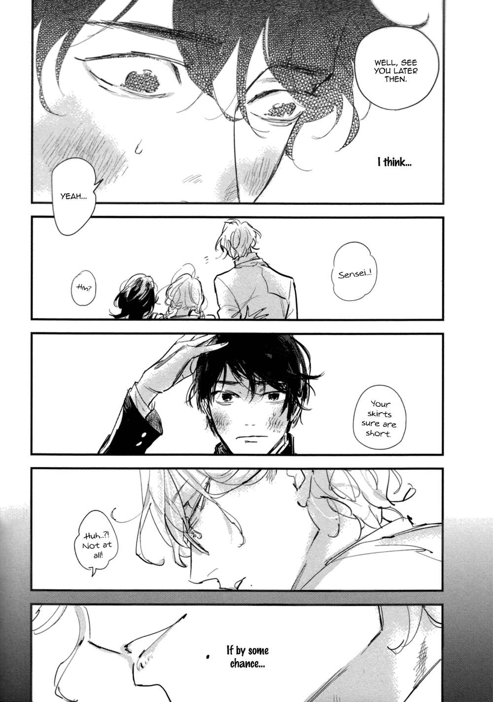 Unknown-By-Taratsumi-John-Eng page 8