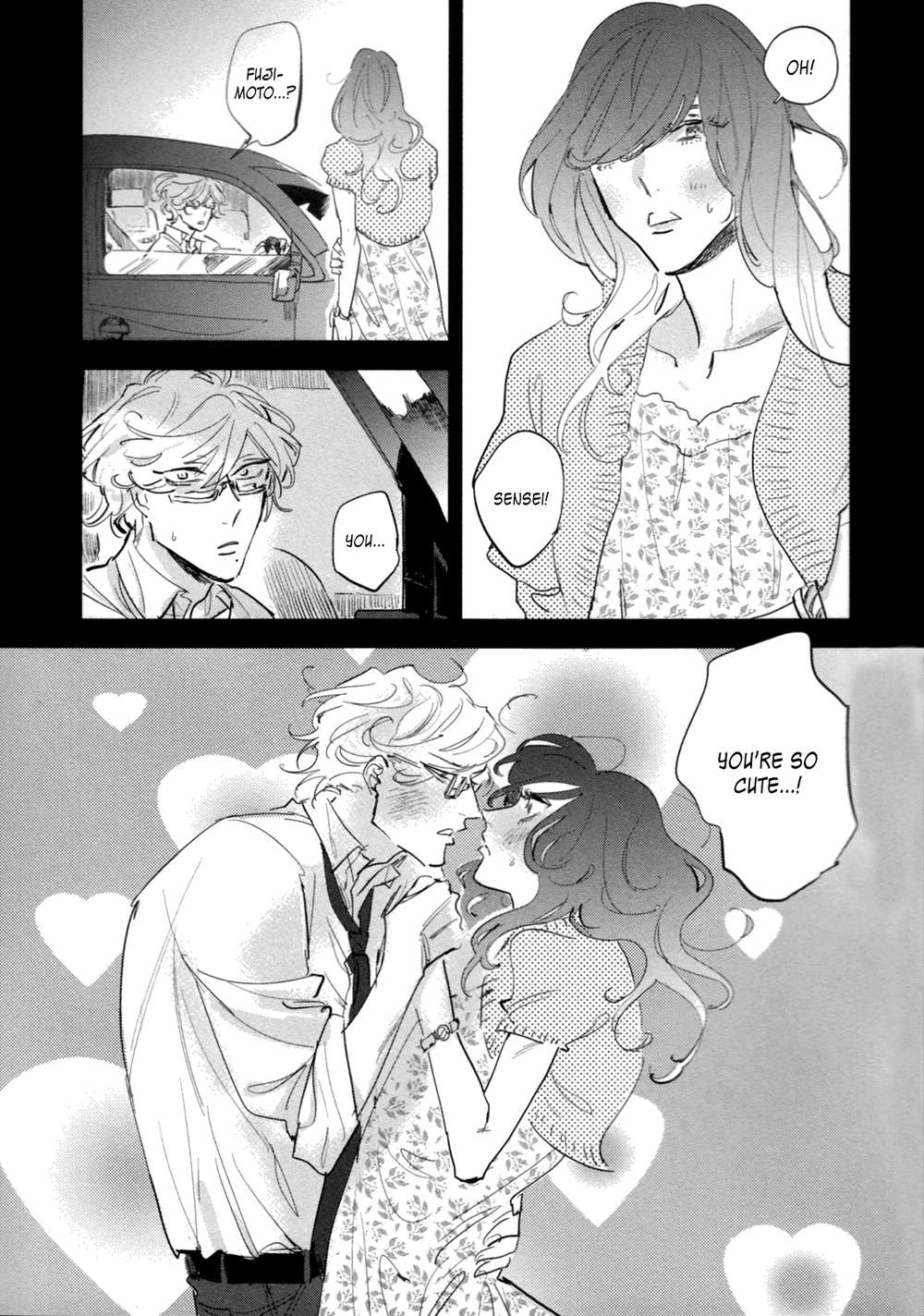 Unknown-By-Taratsumi-John-Eng page 9