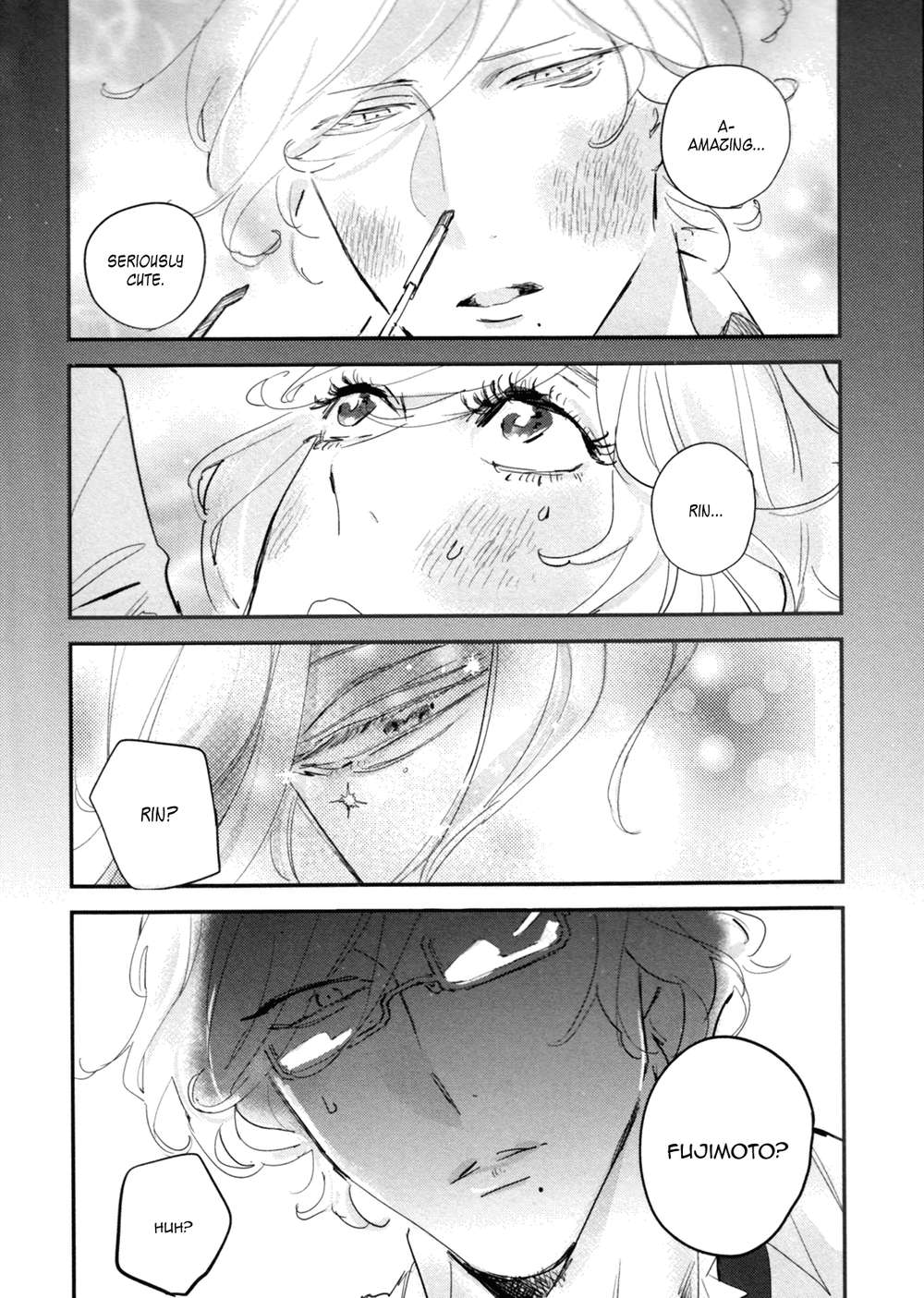 Unknown-By-Taratsumi-John-Eng page 10