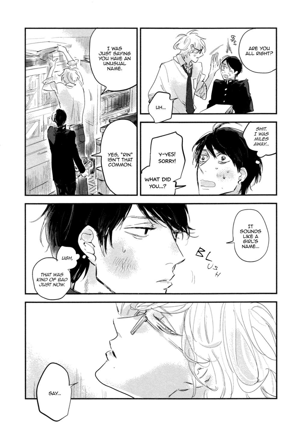Unknown-By-Taratsumi-John-Eng page 11
