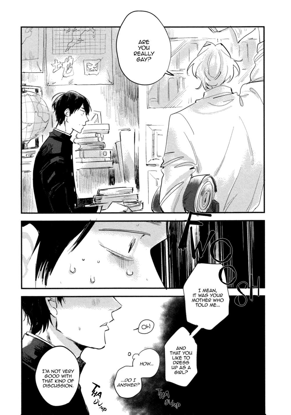 Unknown-By-Taratsumi-John-Eng page 12