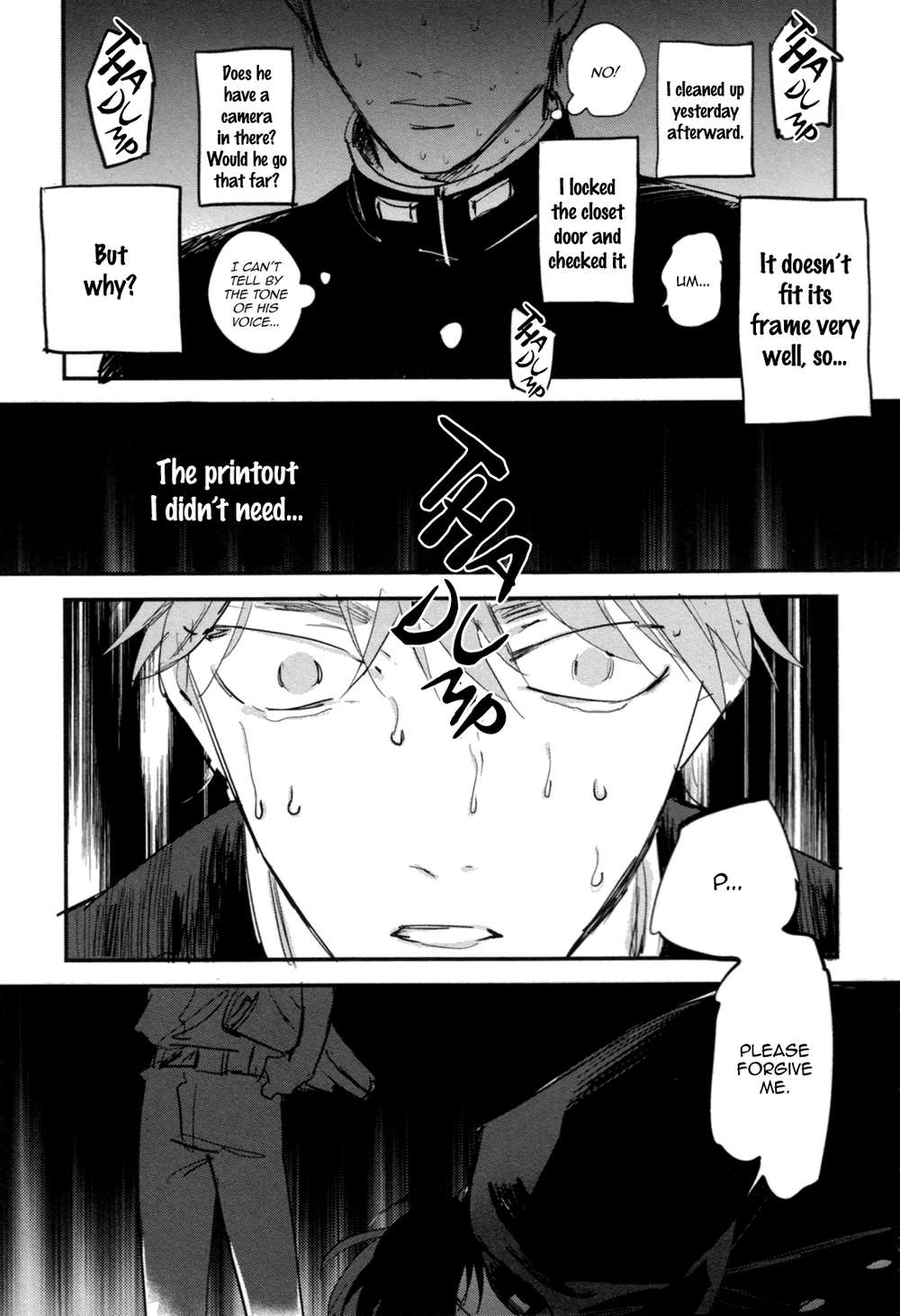 Unknown-By-Taratsumi-John-Eng page 13