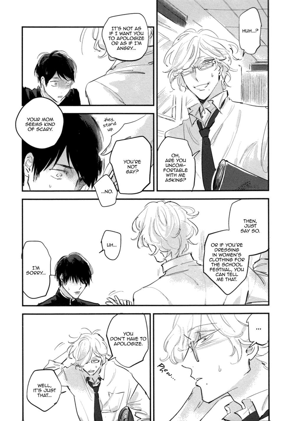 Unknown-By-Taratsumi-John-Eng page 14