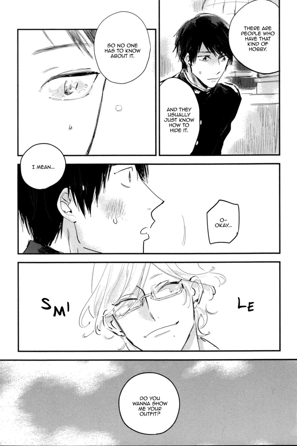 Unknown-By-Taratsumi-John-Eng page 15