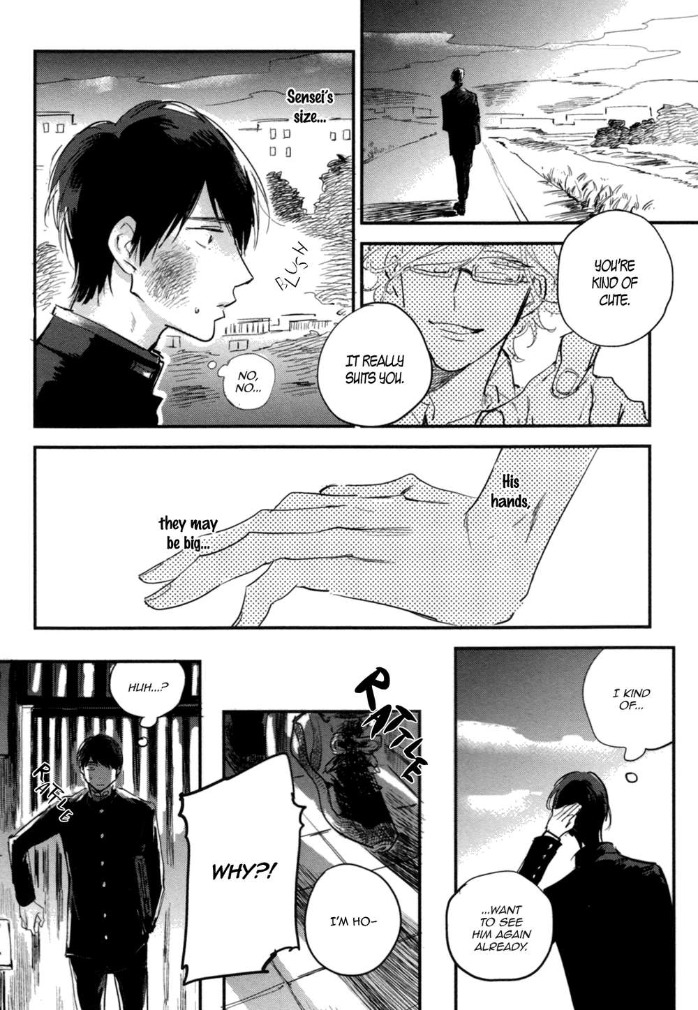 Unknown-By-Taratsumi-John-Eng page 16