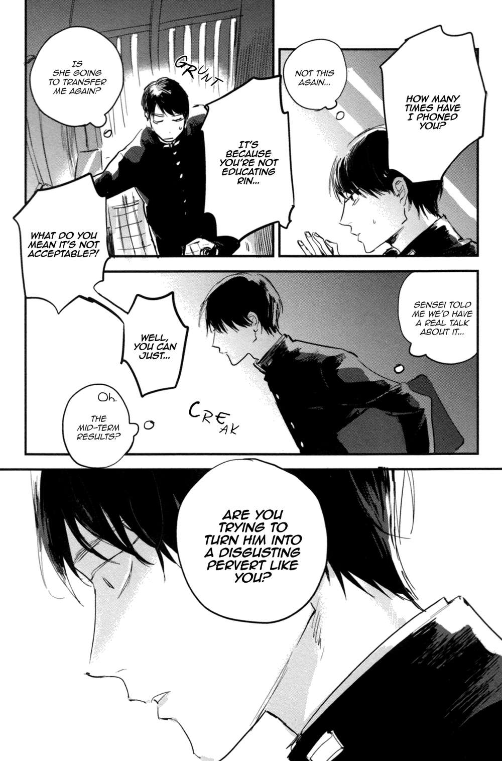 Unknown-By-Taratsumi-John-Eng page 17