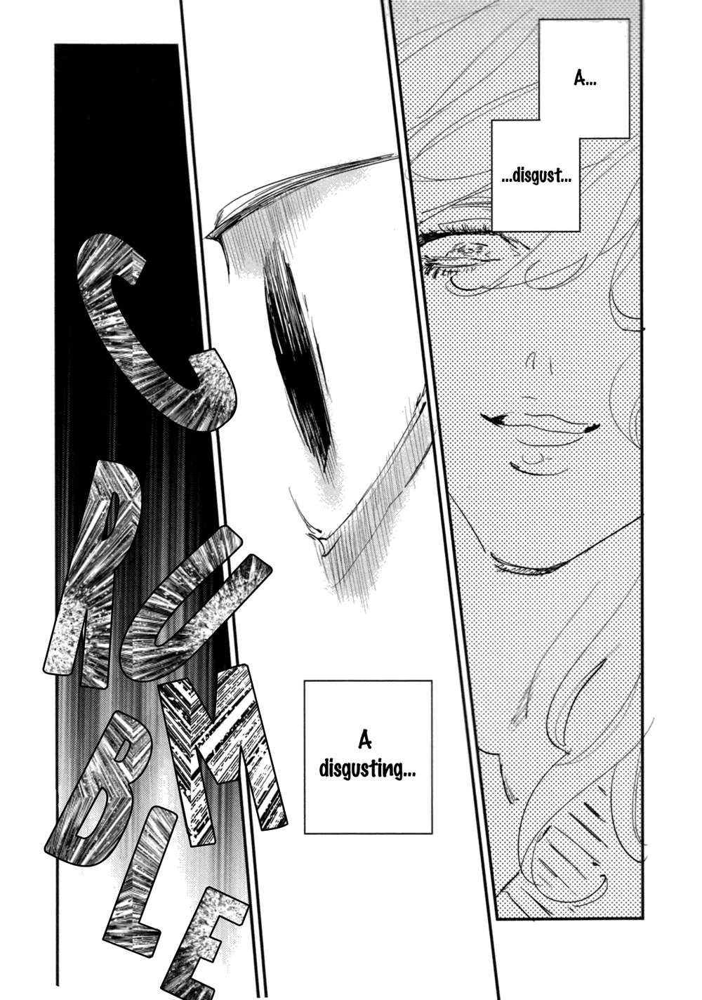Unknown-By-Taratsumi-John-Eng page 18