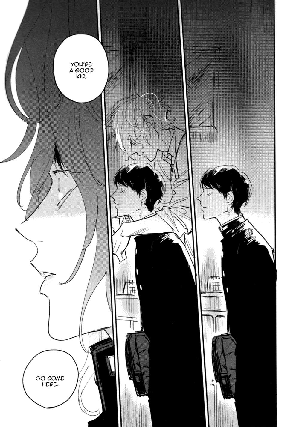 Unknown-By-Taratsumi-John-Eng page 19