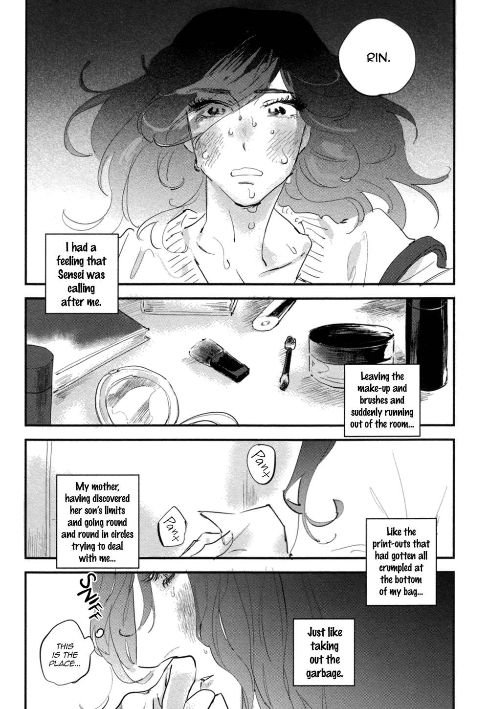 Unknown-By-Taratsumi-John-Eng page 20
