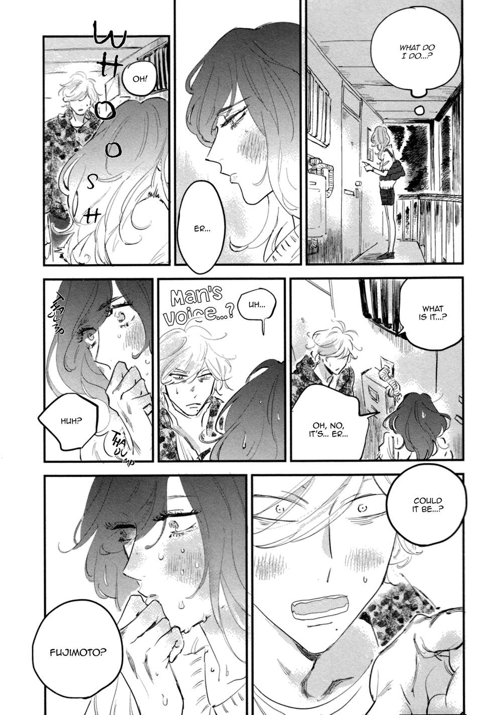 Unknown-By-Taratsumi-John-Eng page 21
