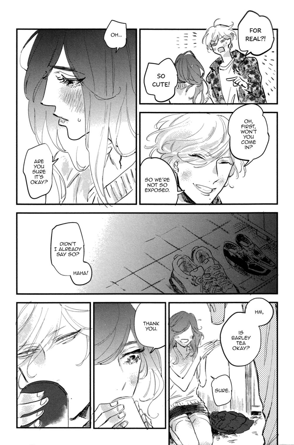 Unknown-By-Taratsumi-John-Eng page 22