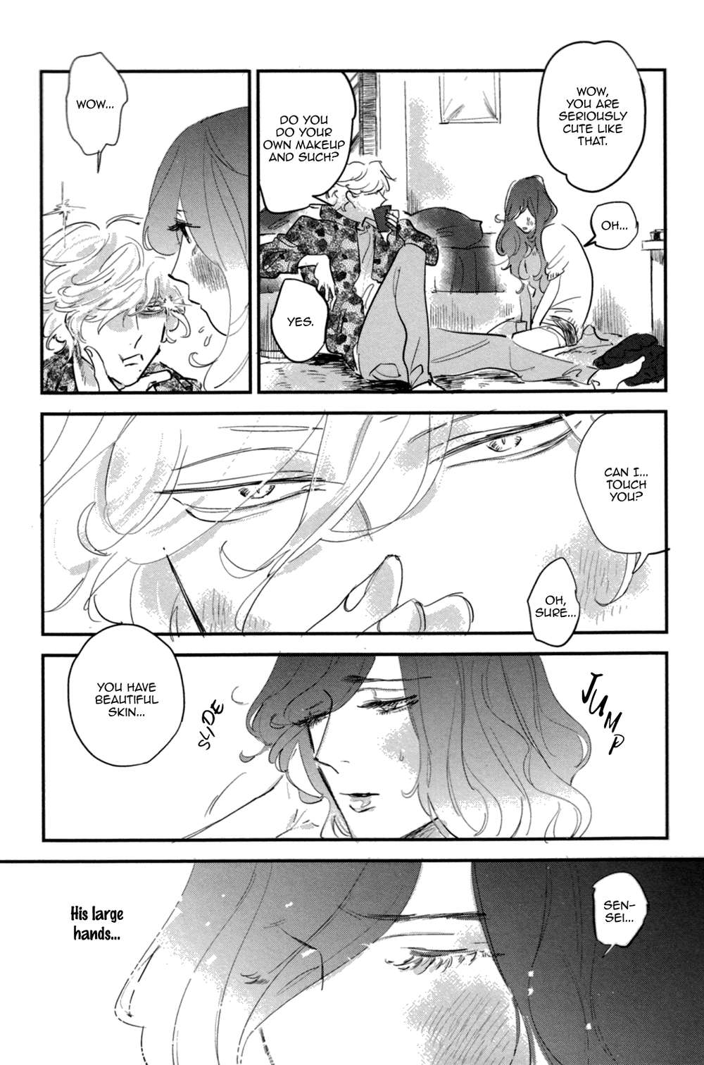 Unknown-By-Taratsumi-John-Eng page 23
