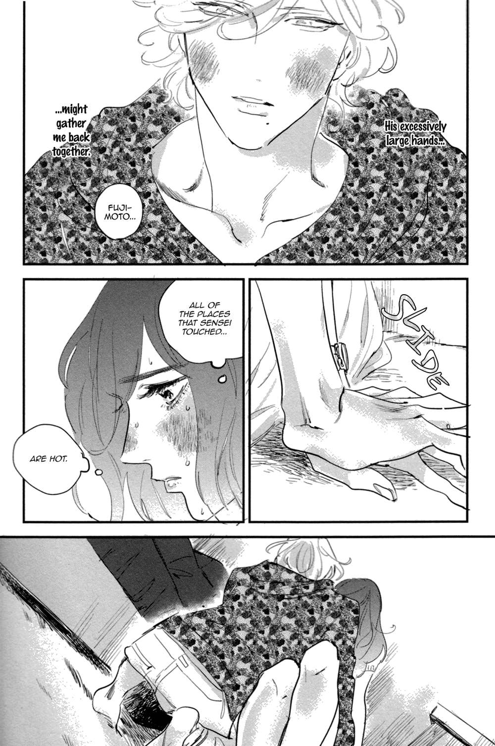 Unknown-By-Taratsumi-John-Eng page 24