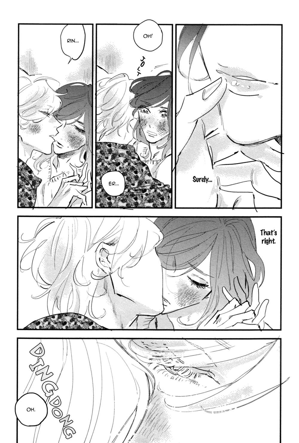 Unknown-By-Taratsumi-John-Eng page 25