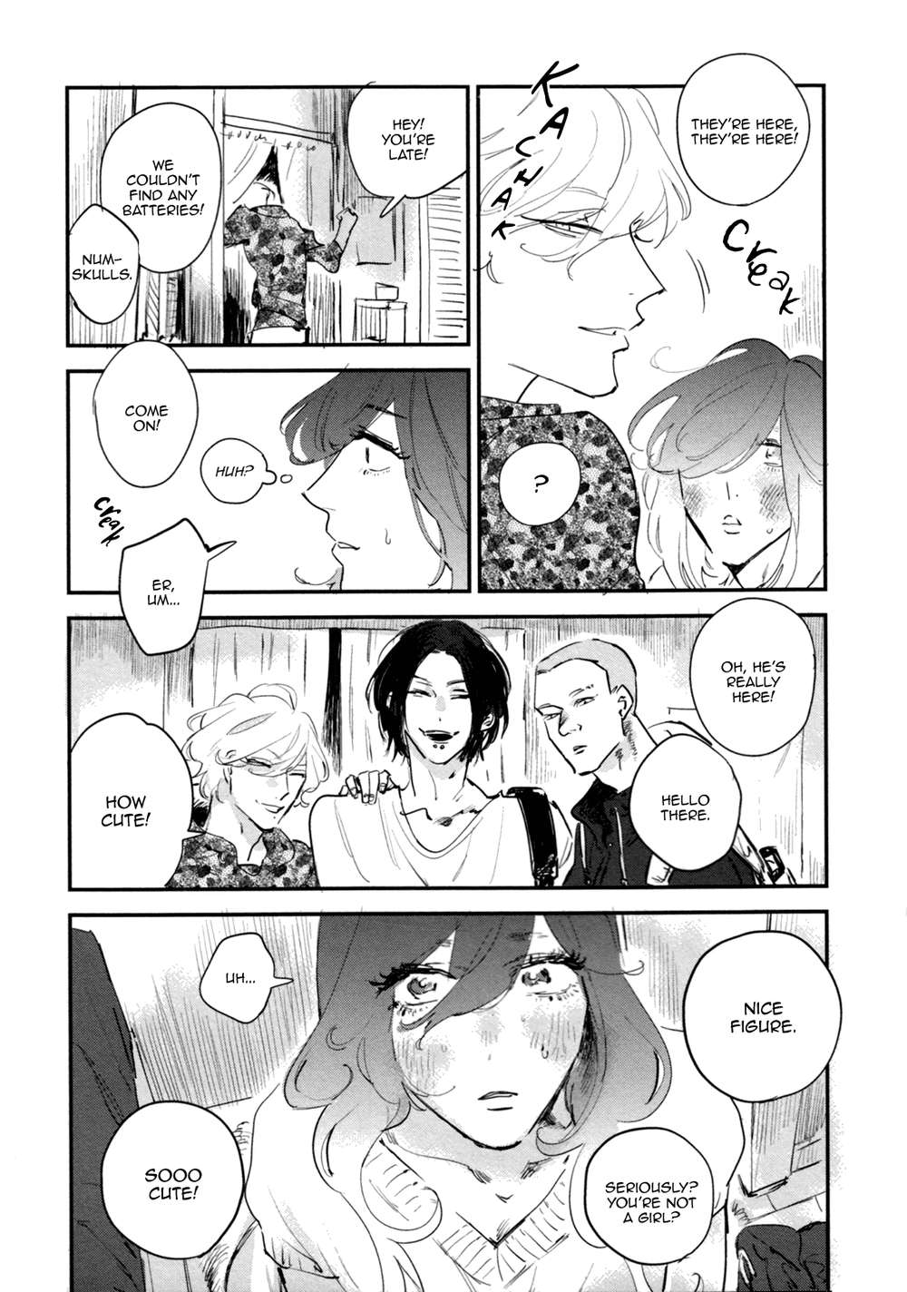 Unknown-By-Taratsumi-John-Eng page 26