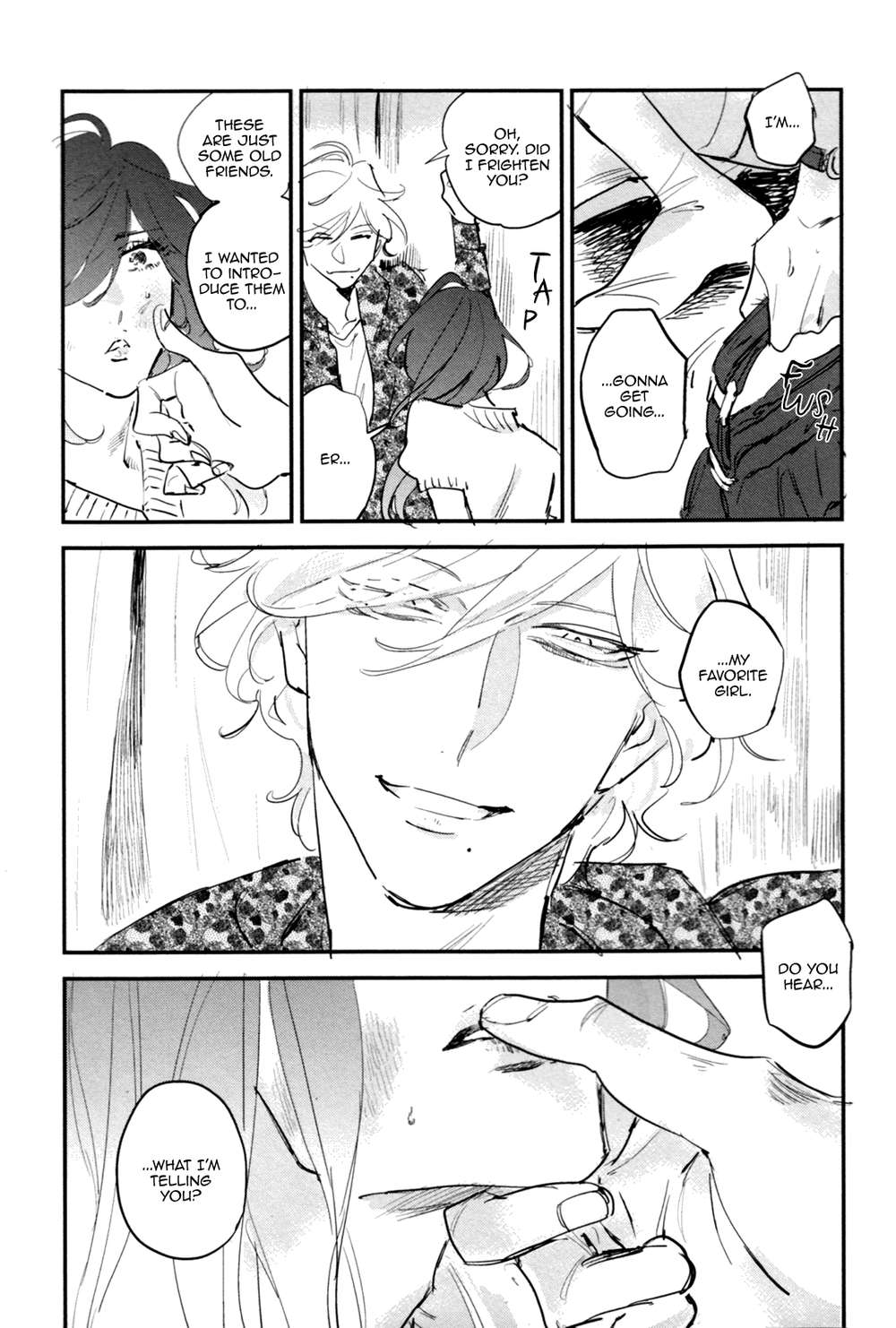 Unknown-By-Taratsumi-John-Eng page 27