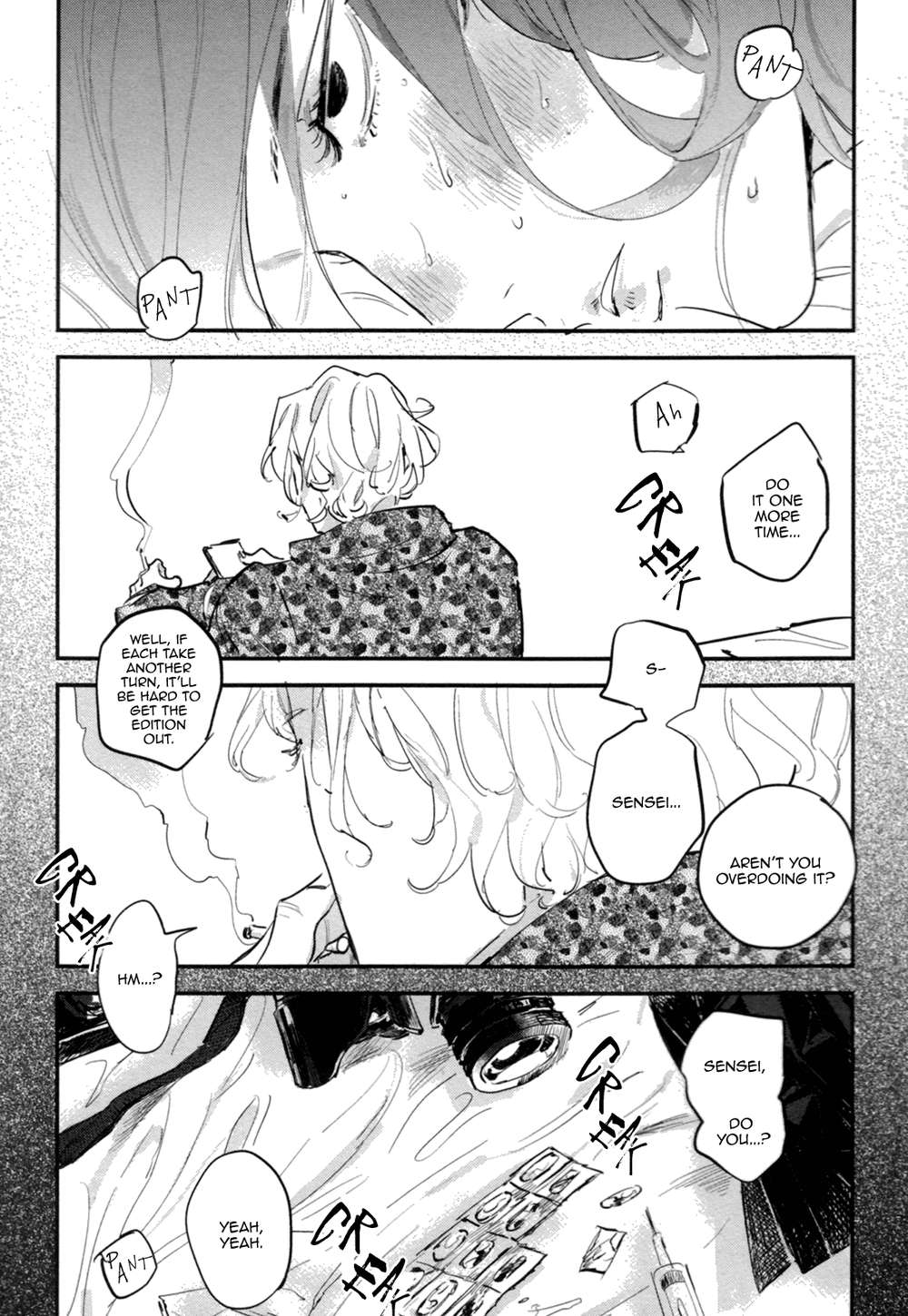 Unknown-By-Taratsumi-John-Eng page 29